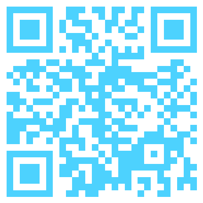 Scan QR-Code To Add Theme