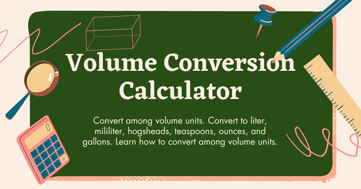 Mass and Weight Converter