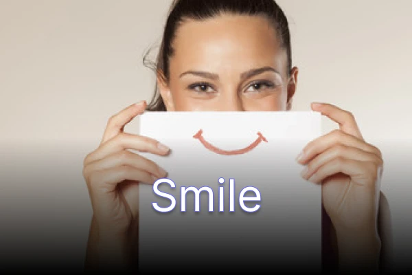 Funny and Smile Quote