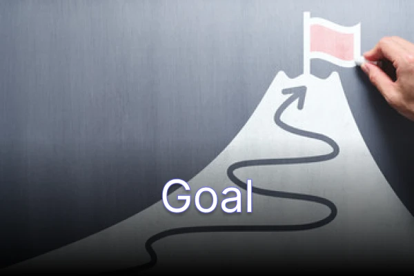 Goal Quote
